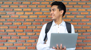 Tuition-Free Accredited Online Bible Colleges