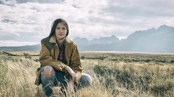 Key Events That Affected Native Americans in the Late 1800s
