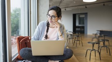 The Average College Time Put Into Homework vs. High School