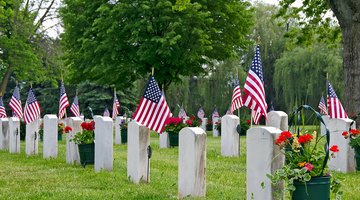 Casualties in the Civil War Vs. WWII