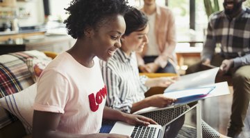 Online Colleges That Don't Require a Diploma