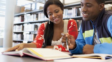 Historical Black Colleges in Detroit, Michigan