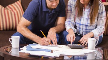 Difference Between Economics & Applied Economics