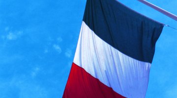 Teaching French to adults can be a rewarding experience.