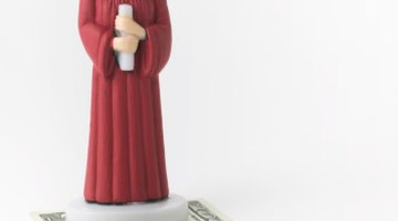 Pell Grants help low-income students pay for their college education.