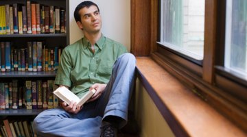 Request a time frame extension and get your mind back in your studies.
