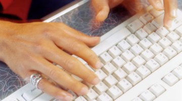 Writers often use pseudonyms to write across literary genres.