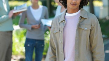 FAFSA educates students and families on the process of receiving financial aid.