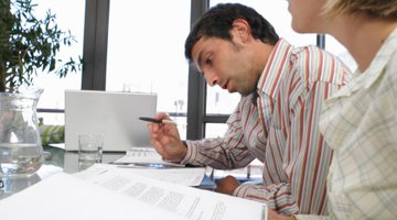 The multiple choice exam is a common testing method.