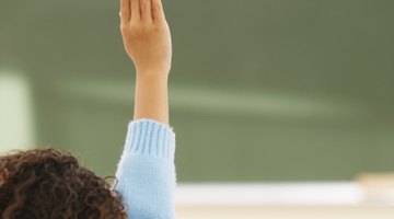 Improve your understanding of language by learning to distinguish between verbs and predicates.