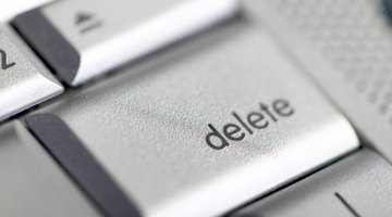 Check your work for errors before scoring.