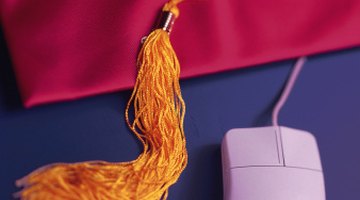 The TABE can help students get their GED in a manner that works best for them.