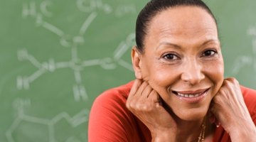 AARP offers women over 40 the opportunity to receive financial assistance through the Women's Scholarship Program.