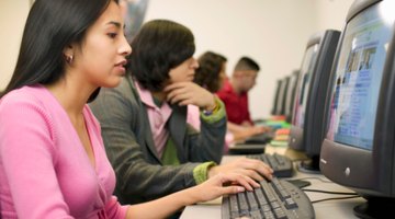 Scholarships can help make a college degree a reality.