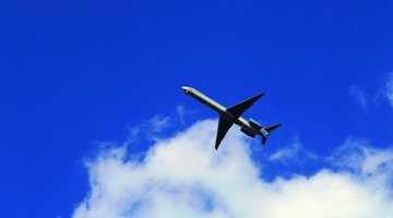 Select your aviation topics based on your audience profile.