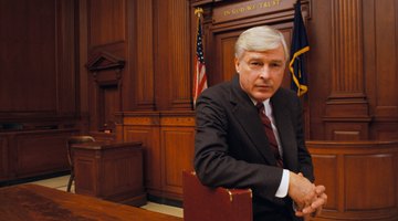 Lawyers must have basic knowledge along with career-related specialization.