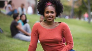 Deltas have been going strong for almost 100 years.