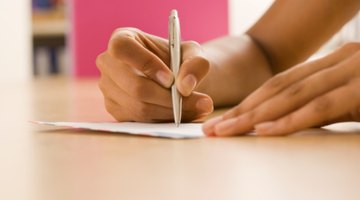 A retreat letter is nothing but a letter of encouragement.