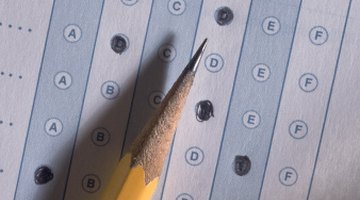 Many schools offer free SAT tests for students who cannot afford them.