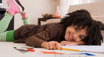 Make nine weeks of school go by faster with rewards.