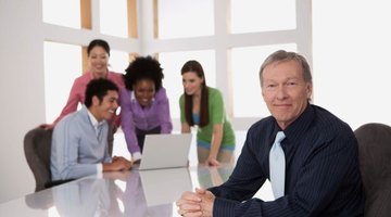 Observing and respecting cultural differences in business dealings can pay large dividends.