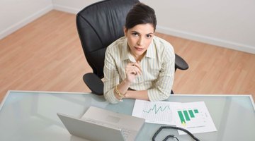 Multivariate techniques are statistical tools.