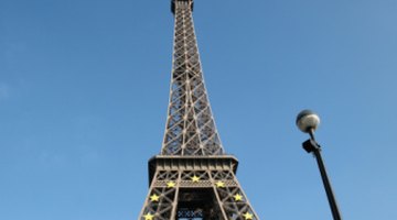 France is at the heart of noteworthy Franco American scholarships.