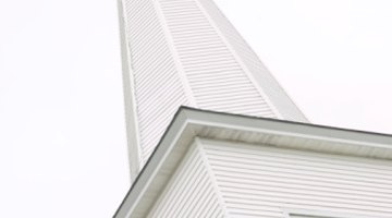 Church workers fulfill a variety of roles, from ministers to missionaries to teachers.