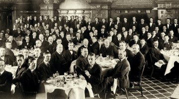 Fraternities have been scrutinized for encouraging alcohol abuse.