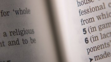 The pages of a book can be described as juxtaposed.