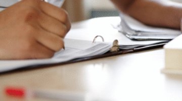 Reach your word count by choosing an appropriate topic and adding examples.