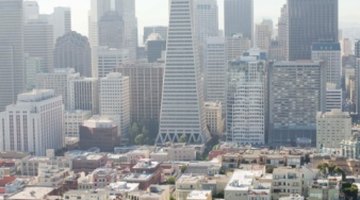 The San Francisco Bay Area is home to several Catholic colleges and universities.