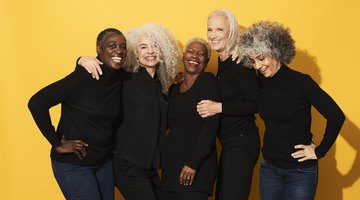 How to Plan a Woman's Day Program