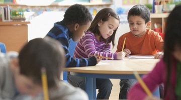 Activities for Teaching Singular & Plural Nouns