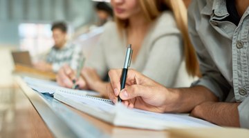 How to Write a Comparative Critique