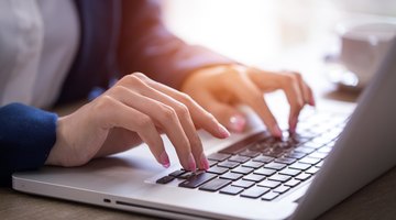 How to Write a Waitlist Letter