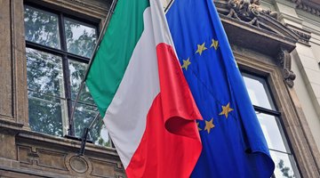 What Is the Role of an Embassy?