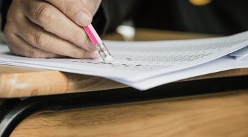 How To Reschedule the CPA Exam?