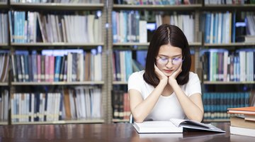 How to Give Ideas for English 10th Class Project Work