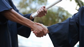 College Grants for the Grandchildren of WW2 Veterans