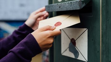 How to Send a Copy of My GED Transcript to a College