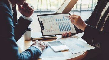 What Is The FAFSA EFC Chart?