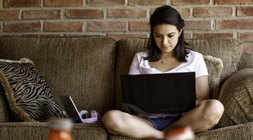 Is it Worth it to Get a Minor in Spanish?