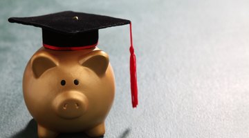 About the Rockefeller Foundation College Scholarships