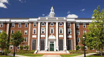 What are good ap test scores for ivy league universities?