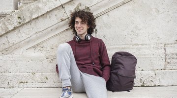 Strengths & Weaknesses of a Student