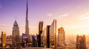 List of Universities in Dubai Knowledge Village (DKV)