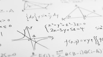 Isaac Barrow's Discoveries