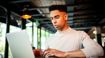 Kappa Alpha Psi Scholarships