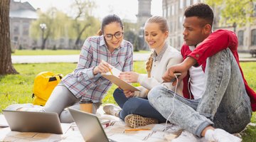 How to Transfer College Credits to Another State